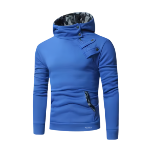 Bulk Fitness Hoodie Manufacturer/ Designer & Supplier