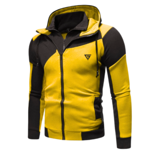 Custom Gym Hoodie Manufacturer for Fitness Brands