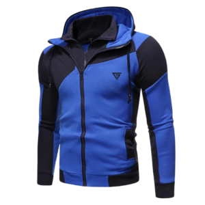 Custom Fitness Hoodie Manufacturer OEM & Private Label Supplier