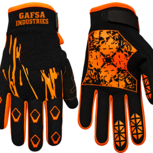 Racing Glove