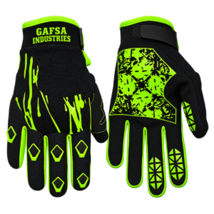7. Wholesale Motocross Gloves Supplier