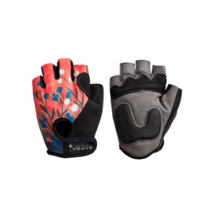 5. Custom Branded Cycling Gloves