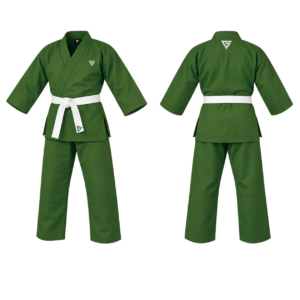 Judo Gi Manufacturer Custom Wholesale Judo Uniform Supplier