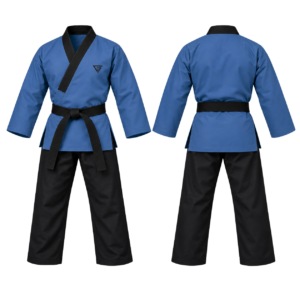 Wholesale Judo Uniform Manufacturer for Clubs, Academies & Brands