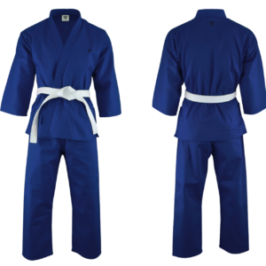 Private Label Karate Gi Manufacturer & Custom Martial Arts Supplier