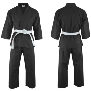 Karate Gi Manufacturer Custom Wholesale Karate Uniform Supplier