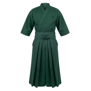 Custom Iaido Hakama Manufacturer & Martial Arts Supplier