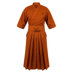 Custom Iaido Clothing Supplier for Martial Arts Academies
