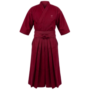 Private Label Iaido Gi & Hakama Manufacturer
