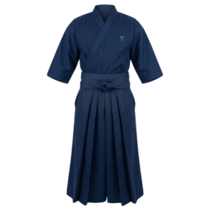 OEM Iaido Uniform Manufacturer Custom Traditional Martial Arts Wear