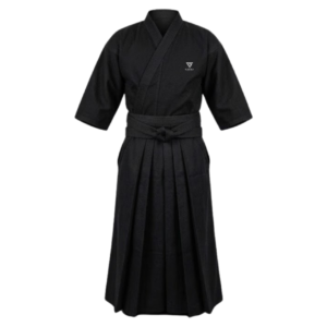 Iaido Gi Manufacturer Custom Wholesale Iaido Uniform Supplier