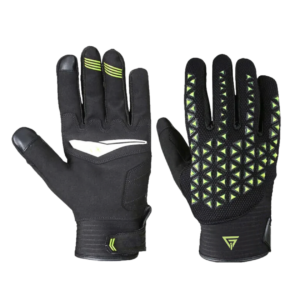4. Wholesale Motorcycle Gloves Supplier
