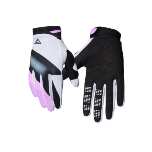5. Racing Gloves Manufacturer for Motorsport Brands