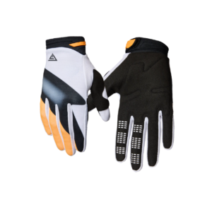 4. Private Label Motocross Glove Manufacturer