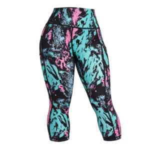 Wholesale Fitness Pants Manufacturer OEM & Private Label