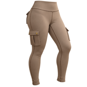 Private Label Workout Pants Manufacturer & Supplier