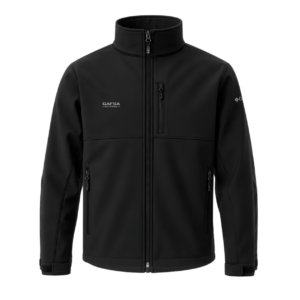 Private Label Streetwear Jackets Manufacturer