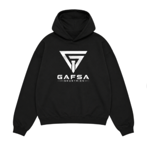Premium Custom Hoodies OEM & Private Label Manufacturer