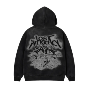 Custom Hoodies Manufacturer for Fashion Brands
