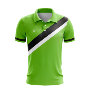 Wholesale Table Tennis Shirt and Shorts Manufacturer OEM & Private Label Supplie