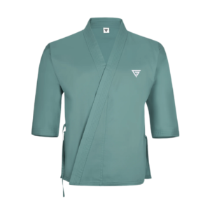 Custom Judo Gi Manufacturer OEM & Private Label Martial Arts Supplier