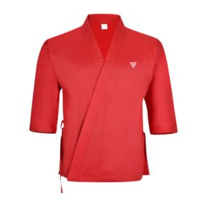 Custom Judo Uniform Manufacturer OEM & Private Label Supplier