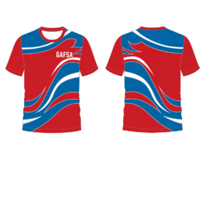 Custom Netball Dresses / Netball Shorts and Shirts