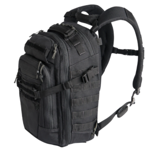 Tactical Bag