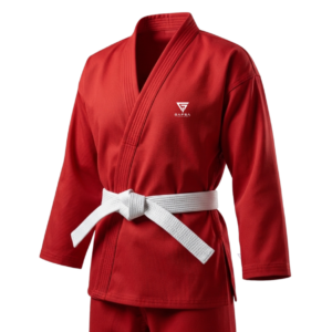 Custom Taekwondo Dobok Manufacturer for Clubs & Academies
