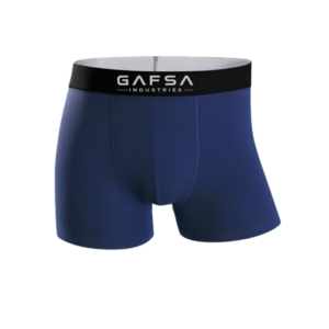 Custom Fitness Underwear Manufacturer Wholesale Supplier