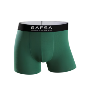 Custom Sports Underwear Manufacturer OEM Supplier