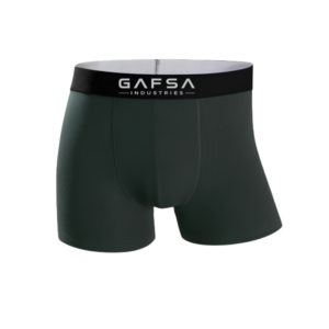 Private Label Panties Manufacturer for Activewear Brands