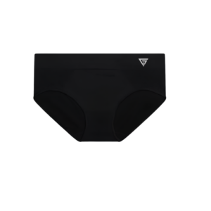 Wholesale Underwear & Panties Manufacturer for Brands