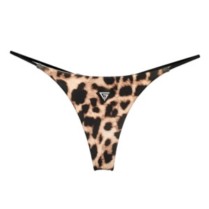 Custom Underwear & Panties Manufacturer OEM & Private Label Supplier
