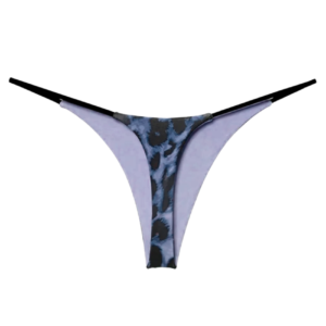 Custom Underwear Manufacturer Wholesale Private Label Supplier