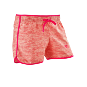 OEM Custom Panties Manufacturer Private Label Activewear