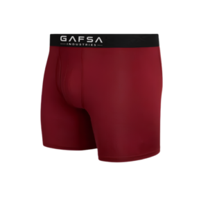 Custom Performance Underwear Manufacturer & Supplier