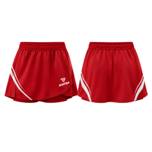 Private Label Sports Skirt Manufacturer & Supplier