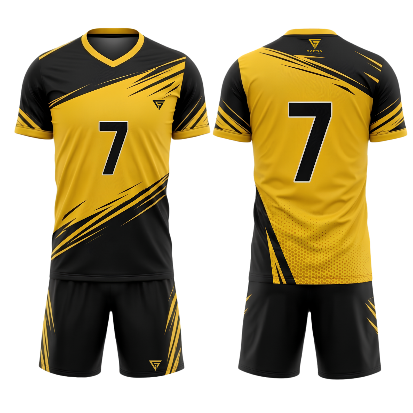 Custom Volleyball Manufacturer & Wholesale Supplier