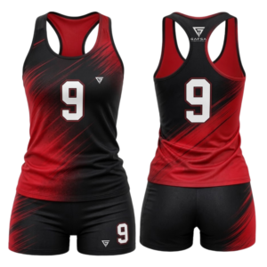 Top Volleyball Manufacturers: Bulk & Custom Volleyballs