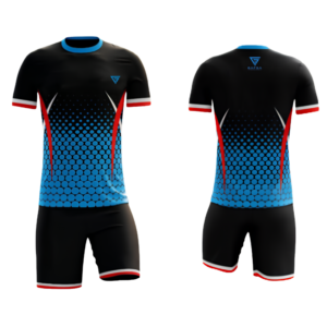 High-Quality Volleyball Manufacturing & Export