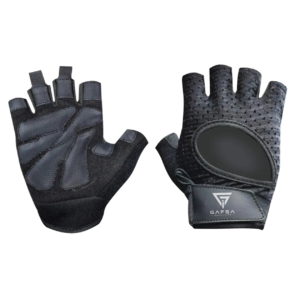 1. Weight Lifting Glove Manufacturer & Exporter