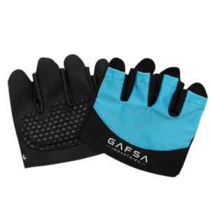 5. Private Label Weight Lifting Glove Manufacturer