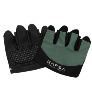 4. Wholesale Gym Gloves Supplier