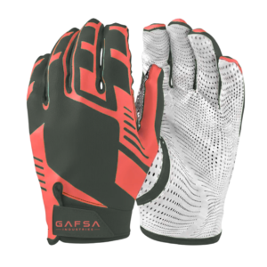 1. American Football Glove Manufacturer