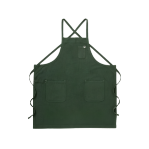 6. Custom Work Apron Manufacturer for Brands
