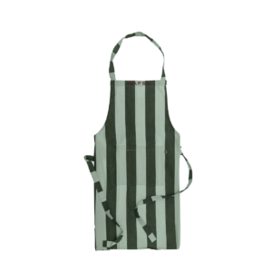 8. Private Label Custom Apron Manufacturing