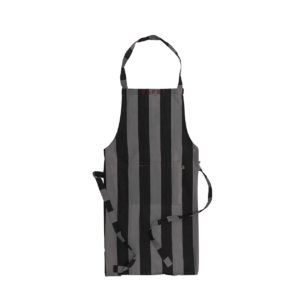 3. Wholesale Custom Aprons Manufacturer