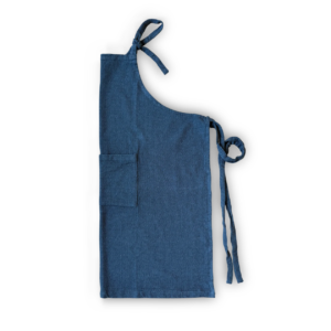 7. Custom Kitchen Apron Manufacturer & Supplier