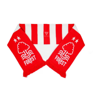 5. Private Label Scarf Manufacturer